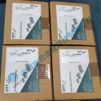 OTT-JAKOB	拉爪95.600.034.3.6