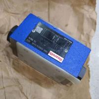 REXROTH力士樂單向閥R900347495 Z2S6-1-6X 原廠采購(gòu) 優(yōu)勢(shì)供應(yīng)