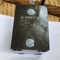 德國羅姆希特油缸 ROEMHELD/1547-175 優(yōu)勢(shì)供應(yīng)