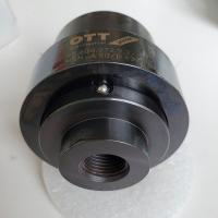 德國(guó)OTT-JAKOB HSK A 50適配接頭95.600.072.9.2