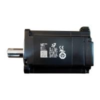 日本安川伺服電機(jī)價格 SGM7A-10AFA61