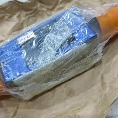 REXROTH力士樂(lè)單向閥R900481624 Z2FS6-2-4X/2QV 力士樂(lè)節(jié)流閥