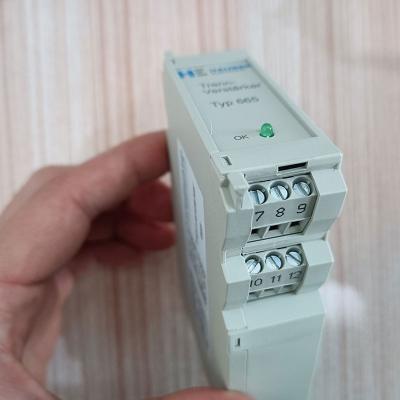 德國(guó)HAUBER開(kāi)關(guān)66501040 HAUBER開(kāi)關(guān)