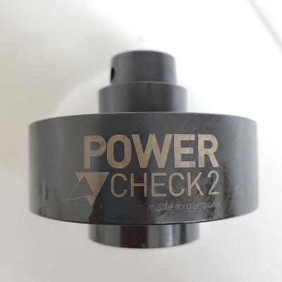 德國(guó)OTT-JAKOB HSK E 25適配接頭95.600.069.9.2