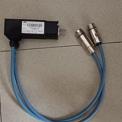 派克Parker伺服電機 ACM2N0012-6/Y-3-GC05 優(yōu)勢供應(yīng)