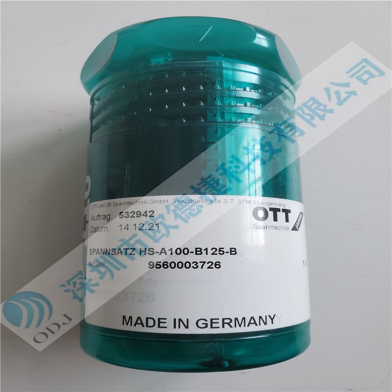 O1CN01zxuQXf28XwhV3QgqP_!!1860367943-0-cib