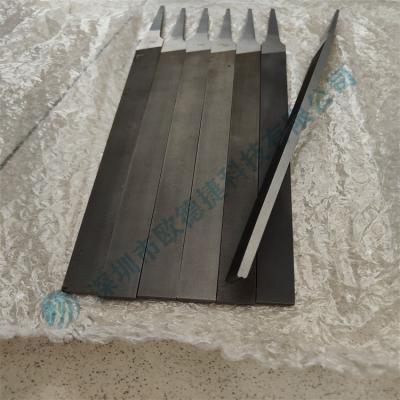 德國PFERD馬圈銼刀 精度平矬810-279878 REG PILLAR 810 250 C2