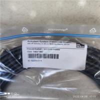 全新原裝進(jìn)口BK&MIKRO_TK98A線纜_6204371