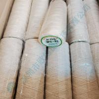 IXTUS線繞濾芯W(wǎng)C01A1S / WC-01 線繞濾芯批發(fā)價格