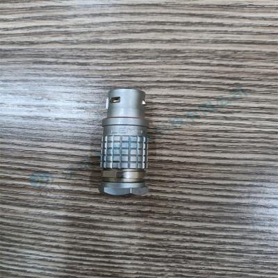 美國PERCEPTRON	終端電阻 ?310-0790