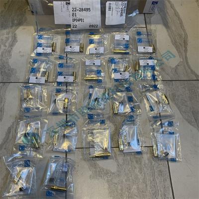 全新原裝正品GLENAIR插頭QP04SB1 優(yōu)勢(shì)供應(yīng)GLENAIR插頭