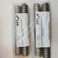 德國(guó)ott-jakob 彈簧0.933.101.705 價(jià)格美麗 報(bào)價(jià)快 全新原裝正品