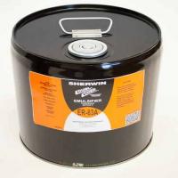 美國SHERWIN舍溫乳化劑ER-83A 全新原裝正品