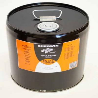 美國(guó)SHERWIN舍溫乳化劑ER-83A 全新原裝正品