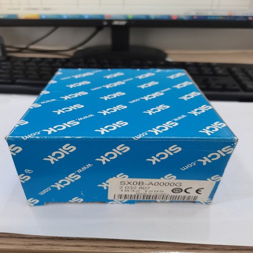 雜項插頭和電纜 SXOB-A0000G  (7)_調(diào)整大小