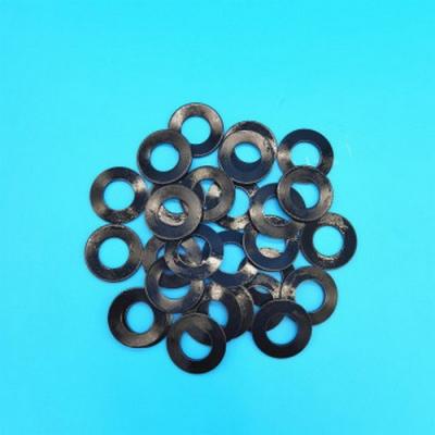 專業(yè)銷售原裝進口MUBEA慕貝爾蝶形彈簧 主軸彈簧彈片 批發(fā)價格 優(yōu)勢供應(yīng)