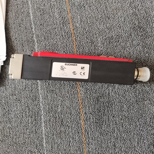 安全開(kāi)關(guān) CET2-AR-CRA-CH-50X-SH-110206 (1)_調(diào)整大小