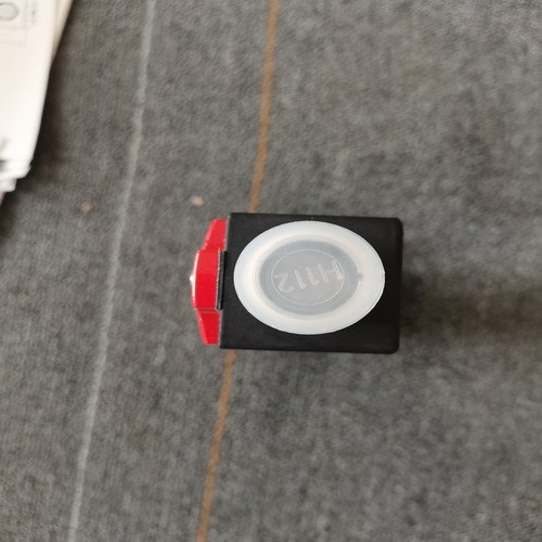 安全開(kāi)關(guān) CET2-AR-CRA-CH-50X-SH-110206 (4)_調(diào)整大小