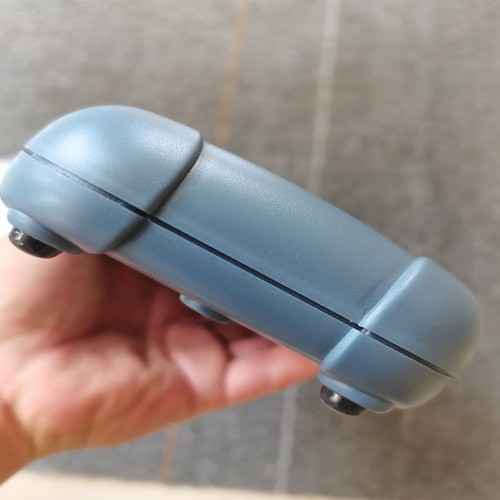 表頭 NOVA II 激光功率計 L50(311)A-LP2-65 _調整大小